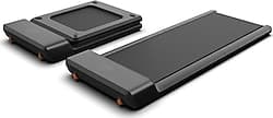 Kingsmith WalkingPad A1 Pro Katlanabilir Koşu Bandı ürün görseli