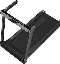 Kingsmith WalkingPad G1 Katlanabilir Koşu Bandı ürün görseli