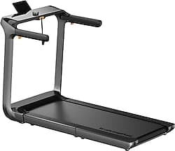 Kingsmith WalkingPad X218 Katlanabilir Koşu Bandı ürün görseli