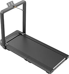 Kingsmith WalkingPad X23 Katlanabilir Koşu Bandı ürün görseli