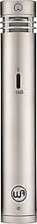 Warm Audio WA-84 Profesyonel Condenser Kalem Mikrofon ürün görseli