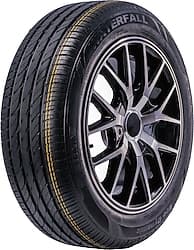 Waterfall Eco Dynamic 175/70 R13 82H Yaz Lastiği ürün görseli