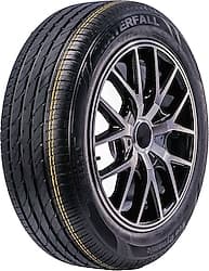Waterfall Eco Dynamic 195/55 R16 87V Yaz Lastiği - 2025 ürün görseli
