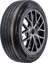 Waterfall Eco Dynamic 215/55 R17 94W Yaz Lastiği - 2025 ürün görseli
