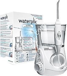 Waterpik Aquarius WP-660 Ağız Duşu ürün görseli