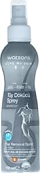 Watsons Erkekler için Tüy Dökücü Sprey 150 ml ürün görseli