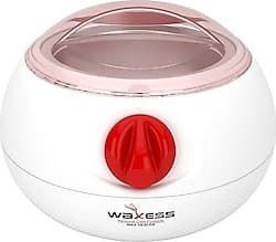 Waxess Neptun Profesyonel Konserve Ağda Makinesi ürün görseli