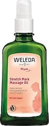 Weleda Anne Vücut Bakım Yağı 100 ml ürün görseli