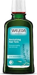 Weleda Biberiye Özlü Canlandırıcı 100 ml Saç Toniği ürün görseli