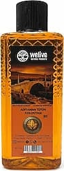 Welive Adıyaman Tütün Kolonyası 400 ml ürün görseli
