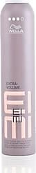 Wella Eimi Extra Volume 300 ml Saç Şekillendirici Köpük ürün görseli