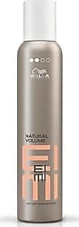 Wella Eimi Natural Volume 300 ml Saç Şekillendirici Köpük ürün görseli