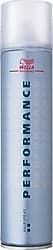 Wella Performance Fixing Extra Güçlü 500 ml Saç Spreyi ürün görseli