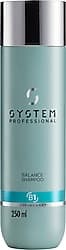 System Professional Balance Dengeleyici Şampuan 250 ml ürün görseli