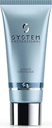 System Professional Hydrate Nemlendirici Saç Kremi 200 ml ürün görseli