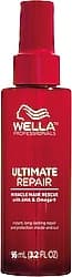 Wella Ultimate Repair 95 ml Saç Spreyi ürün görseli