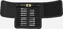 Wera 05073671001 Kraftform Kompakt Micro 20 Parça Tornavida Seti ürün görseli