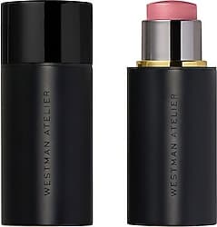 Westman Atelier Lit Up Stick Highlighter ürün görseli