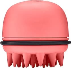 Wet Brush Scalp Brush Saç Derisi Masaj Aleti ürün görseli