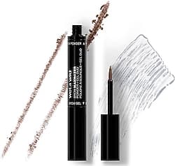 Wet n Wild Brow Maximizer Kaş Pudrası & Şekillendirici ürün görseli