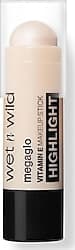 Wet n Wild MegaGlo Vitamin E Stick Highlighter ürün görseli