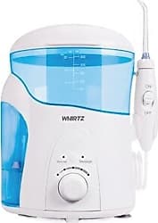 Whirtz Aile Boyu Ağız Duşu ürün görseli