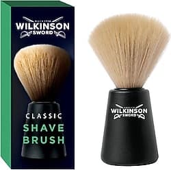 Wilkinson Sword Classic Tıraş Fırçası ürün görseli