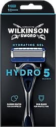 Wilkinson Sword Hydro 5 Tıraş Bıçağı ürün görseli