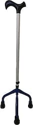 Wingmed W-1103 3 Ayaklı Baston ürün görseli