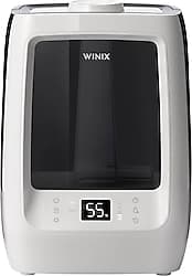 Winix L500 Ulturasonik Sıcak Ve Soğuk Hava Nemlendirici ürün görseli