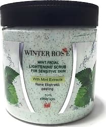 Winter Rose Nane Ekstraklı Peeling 500 gr ürün görseli