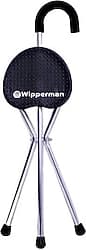 Wipperman W521_ S Oturaklı Baston ürün görseli