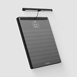 Withings WBS08 Dijital Akıllı Baskül ürün görseli