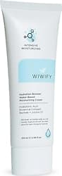 Wiwify Su Bazlı Yoğun Nemlendirici Tüp Krem 100 ml ürün görseli