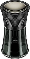 Wiwu WI-AI800 Bloom Koku Difüzörü ve Buhar Makinesi ürün görseli