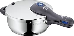 WMF Perfect Plus 3 lt Düdüklü Tencere ürün görseli