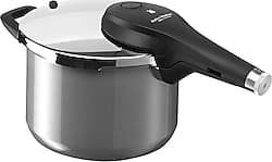 WMF Fusiontec Platinium 6.5 lt Düdüklü Tencere ürün görseli