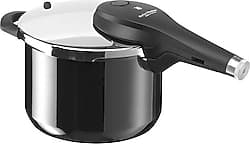 WMF Fusiontec 6.5 lt Düdüklü Tencere ürün görseli