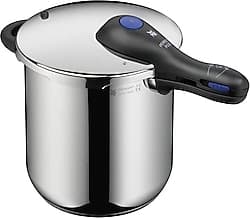 WMF Perfect Plus 8.5 lt Düdüklü Tencere ürün görseli
