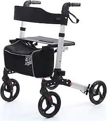 Wollex WG-R967 Alüminyum Rolatör ürün görseli