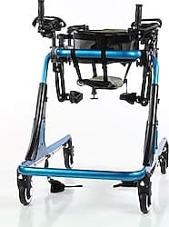 Wollex WG-W945 Pediatrik Walker ürün görseli