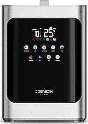 Xenon Smart Pure Hava Nemlendirici ürün görseli