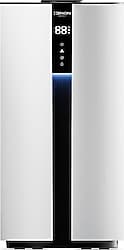 Xenon Smart X7450 Ultrasonik Buhar Makinesi ürün görseli