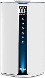 Xenon Smart X7451 Ultrasonik Buhar Makinesi ürün görseli