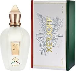 Xerjoff Naxos EDP 100 ml Parfüm ürün görseli