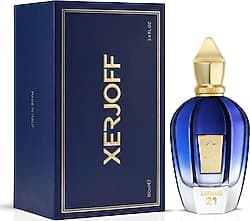 Xerjoff Torino21 EDP 100 ml Parfüm ürün görseli