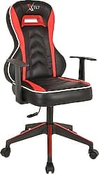 XFly Luppo Çocuk Oyuncu Koltuğu Kırmızı 1523D0488 ürün görseli