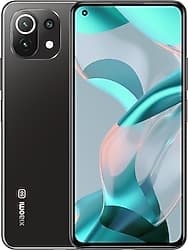Xiaomi 11 Lite 5G NE 256 GB 8 GB ürün görseli