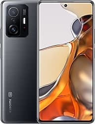 Xiaomi 11T Pro 256 GB 12 GB ürün görseli