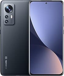 Xiaomi 12 256 GB 8 GB ürün görseli